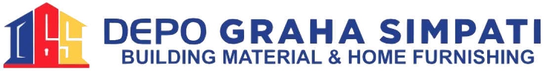 Logo Jason Tools